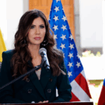 Absuelven a hermanas que ingresaron con USD 2.1 millones a Ecuador 