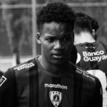 Registro Civil realizará jornada extraordinaria de cedulación el 8 de noviembre