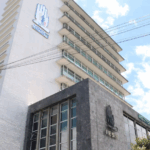 Noboa afirma que el Gobierno ya pagó el décimo tercer sueldo al sector público