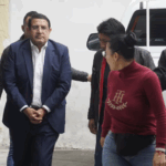 Conciertos de Shakira impulsan $55,5 millones en la economía de Quito