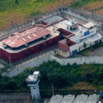 Nataly Morillo es la nueva ministra de Gobierno tras la renuncia de Álvaro Rosero