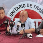 Asesinan a otro guía penitenciario en Esmeraldas