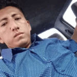 Muñoz reconoce que buscará la reeleción y respalda a Aguiñaga