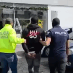 OPS alerta sobre expansión sostenida del virus de influenza aviar H5N1 en las Américas