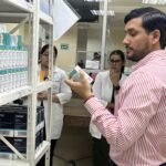 Biess reactiva sus servicios en línea para préstamos hipotecarios y quirografarios