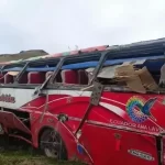 Asesinan a cuatro personas en un ataque armado en el Guasmo Sur, en Guayaquil