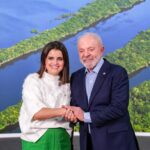 ALI: la inteligencia artificial que escucha, orienta y salva vidas en la lucha contra la violencia de género