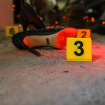 Gobierno fija plazo para registrar plantaciones de banano hasta diciembre de 2026