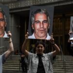 Tres reclusos escapan en Azogues durante operativo de traslado entre cárceles