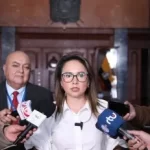 Aerolíneas cancelan vuelos a Venezuela tras advertencia de seguridad emitida por EE.UU.