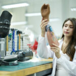 Consulta popular 2025: “la verdad y la mentira en la política” | Opinión