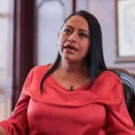 Concejo de Quito declara la seguridad vial como prioridad