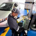 Tensión diplomática: Ecuador cuestiona aranceles de Colombia