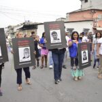 PassBlue, medio especializado en la ONU, toma el pulso a la carrera por la Secretaría General: Michelle Bachelet y María Fernanda Espinosa despuntan como favoritas | Opinión