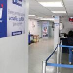 Detienen a presuntos responsables del asesinato de funcionaria del SNAI en Loja