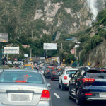 IESS aprueba sistema SAGS para renovar la forma de administrar y operar la red de salud