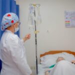 María Daniela Conde es designada Gerente General Subrogante de Petroecuador