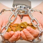 Gobierno dispone feriado recuperable en Ambato para este miércoles por 205 años de independencia