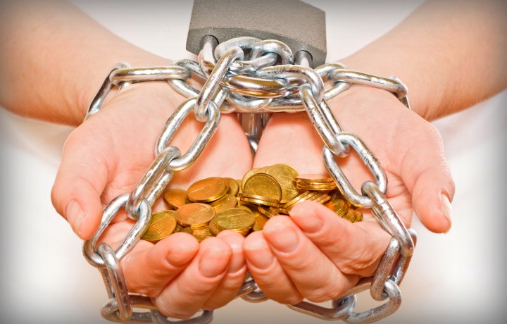 violencia de género