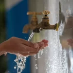 Operativo Apolo 30 deja más de 20 detenidos en Guayaquil y Durán