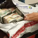 Kristi Noem regresa a Ecuador en medio de campaña del referéndum que plantea la instalación de bases militares extranjeras