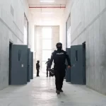 Detienen a dos adolescentes implicados en el asesinato del médico Juan Pablo T. en Naranjal