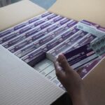 Caso Sinohydro: nuevos llamados a juicio marcan la reanudación de la audiencia