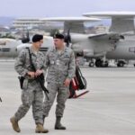 Caso Malvinas: Tribunal emitirá sentencia contra 17 militares este lunes