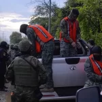 Hallan tres internos sin vida en la Penitenciaría del Litoral