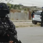 Caso Las Malvinas: se cumple un año de la desaparición de Josué, Ismael, Nehemías y Steven