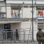 Detienen a conductor ebrio que trasladaba 6.000 galones de combustible por la Ruta Viva