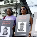 Noboa reforma procedimiento de contratación para agilizar compras de medicamentos