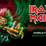 Magnicidio FV: audiencia de cabecillas de Los Lobos se difiere para el 26 de diciembre