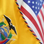 Asamblea Nacional aprueba nueva Ley del Deporte