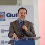 Caso Chevron: afectados piden embargar indemnización para pagar la reparación ambiental