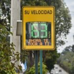 Detienen en Guayaquil a un sospechoso por el asesinato del futbolista Mario Pineida