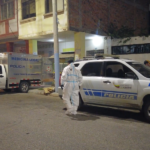 Niveles de agua en Mazar son óptimos, según Gobierno