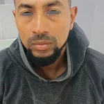 Iron Maiden confirma concierto en Ecuador para 2026