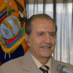 Universidad Católica gana la Copa Ecuador 2025