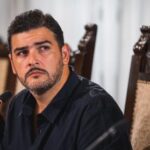 EE.UU pone fin al programa de reunificación familiar para Ecuador y otros seis países