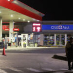 Reimberg niega nulidad en caso de alias “Gerente”