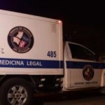 Volcamiento de bus deja un muerto y seis heridos en vía Quinindé–La Concordia