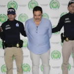 Juicio del caso Triple A se adelanta para el 24 de diciembre