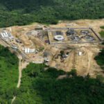 Fallece Sebastián Nader, gerente general de Empresa Pública Metropolitana del Aeropuerto de Quito