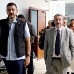 AMC decomisa 2.650 elementos pirotécnicos en El Tejar, centro de Quito