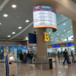 Vacaciones escolares se extienden del 26 de diciembre al 4 de enero