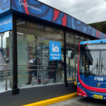 Operativo “Apolo 34” deja 12 detenidos y revela hallazgo de droga falsa en Guayas