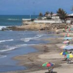 La Escuela Politécnica Nacional termina contrato de profesor ocasional de Fabián Calero