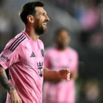 ADN bloquea juicio político contra exministro de Salud