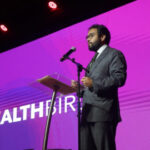 Caso Las Malvinas: se cumple un año de la desaparición de Josué, Ismael, Nehemías y Steven